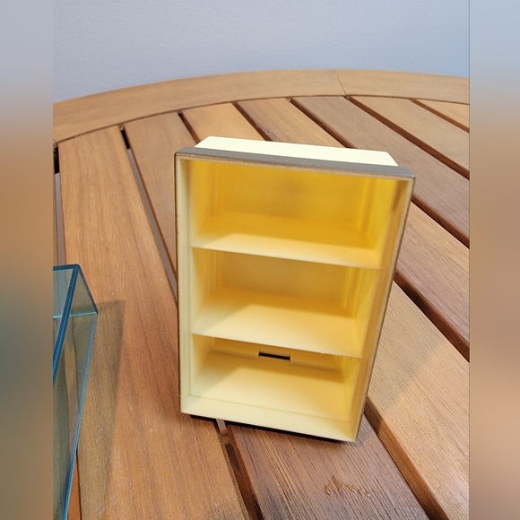 Roblox Jailbreak Museum Heist Jazwares‎ Cursed Mummy Sarcophagus Figure - Picture 5 of 11